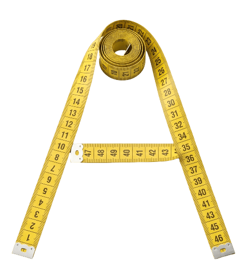 Tape